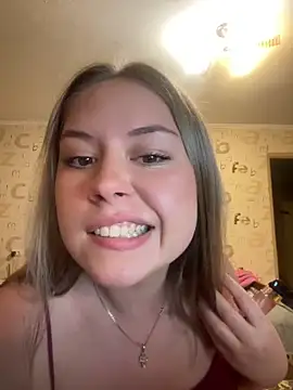 Snapshot of anna_nan chatting on 05-02-26, 10:04 anna nan online show from 05-02-26, 10:04