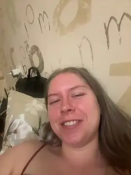 Snapshot of anna_nan chatting on 06-18-26, 09:53 anna nan online show from 06-18-26, 09:53