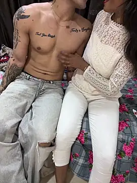 Roni cpl online show from 04-21-26, 07:31