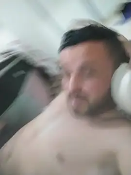 Barretos17 online show from 04-20-26, 04:52