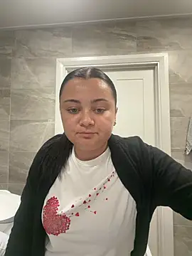 Laurenrose x online show from 04-26-26, 02:36