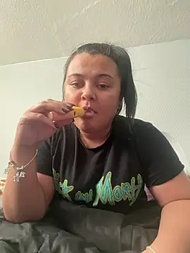 Laurenrose x online show from 05-11-26, 03:29