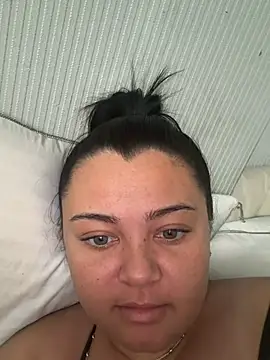 Laurenrose x online show from 05-11-26, 04:04