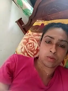 sudunona1 online show from 04-21-26, 08:43