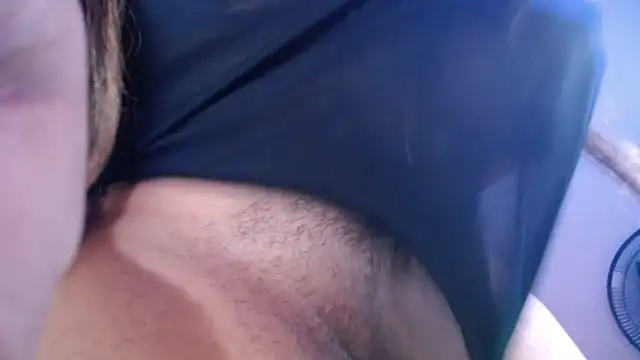 Brittani1258 online show from 07-08-26, 03:08