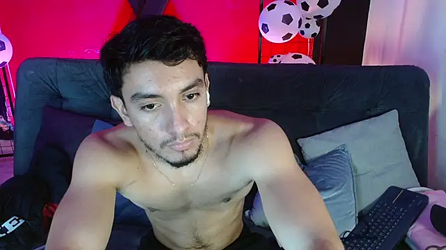 Snapshot of dante_18cm_ chatting on 07-23-26, 01:58 dante 18cm online show from 07-23-26, 01:58