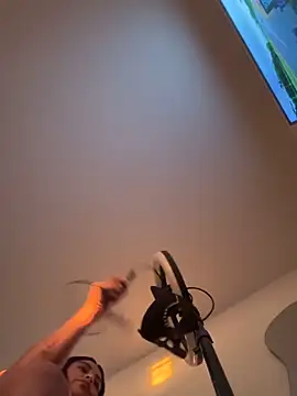 allexiahotp online show from 04-22-26, 10:49