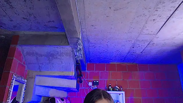 Valerymoon19 online show from 05-29-26, 04:24