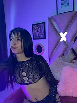 CataNexus Dg online show from 04-30-26, 05:31