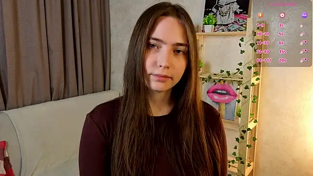 Katonysusant online show from 05-16-26, 05:56