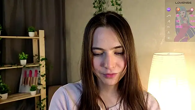 Katonysusant online show from 04-30-26, 08:57