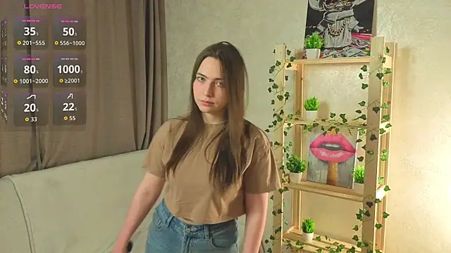 Katonysusant online show from 05-06-26, 04:33