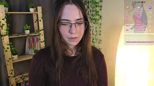 Katonysusant online show from 05-01-26, 05:18
