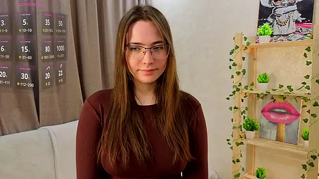 Katonysusant online show from 05-12-26, 05:08