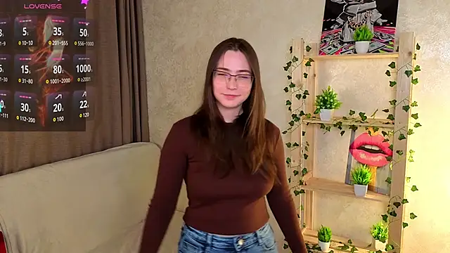 Katonysusant online show from 06-03-26, 05:06