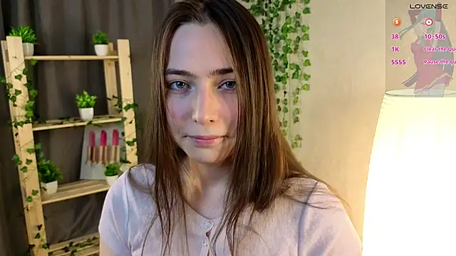 Katonysusant online show from 04-30-26, 04:25