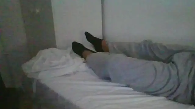 Snapshot of andresgh10 chatting on 04-23-26, 12:51 andresgh10 online show from 04-23-26, 12:51