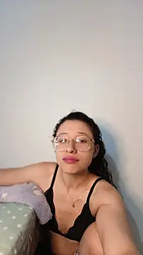 Snapshot of DanaaCollins chatting on 06-04-26, 10:53 DanaaCollins online show from 06-04-26, 10:53