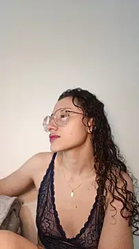 Snapshot of DanaaCollins chatting on 05-27-26, 11:06 DanaaCollins online show from 05-27-26, 11:06