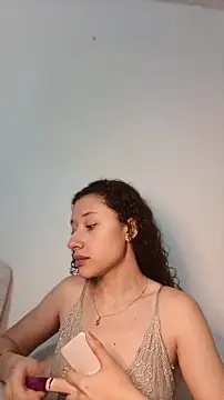 Snapshot of DanaaCollins chatting on 05-29-26, 11:05 DanaaCollins online show from 05-29-26, 11:05