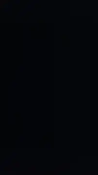 Snapshot of DanaaCollins chatting on 06-28-26, 01:45 DanaaCollins online show from 06-28-26, 01:45