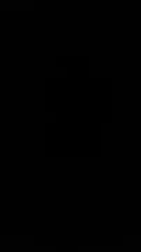 Snapshot of DanaaCollins chatting on 07-06-26, 10:33 DanaaCollins online show from 07-06-26, 10:33