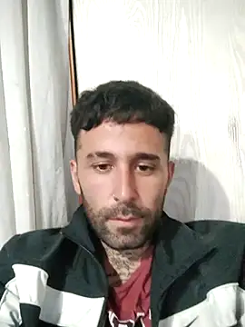 ferch0o12 online show from 04-24-26, 01:29