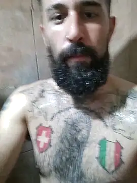 ferch0o12 online show from 04-20-26, 11:06