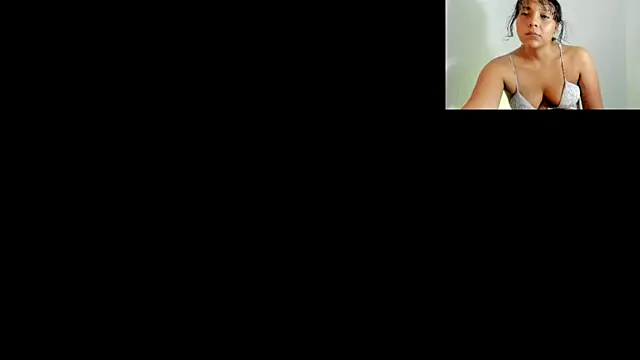Snapshot of _eilish_ chatting on 06-11-26, 12:32 eilish online show from 06-11-26, 12:32