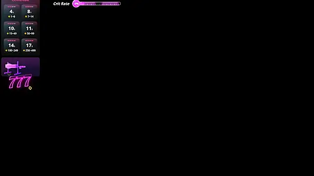  eilish  online show from 06-24-26, 03:32