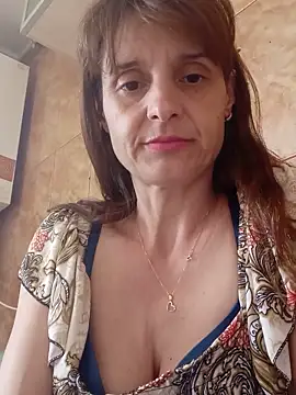 Snapshot of LissaBelaa chatting on 05-21-26, 11:29 LissaBelaa online show from 05-21-26, 11:29