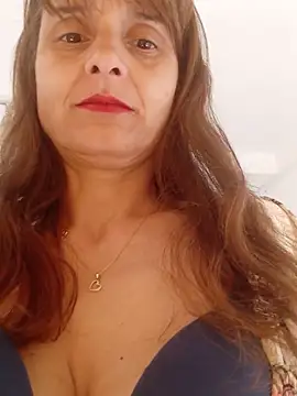 Snapshot of LissaBelaa chatting on 05-25-26, 08:57 LissaBelaa online show from 05-25-26, 08:57