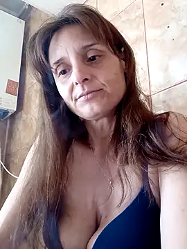 Snapshot of LissaBelaa chatting on 04-24-26, 09:22 LissaBelaa online show from 04-24-26, 09:22