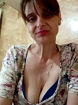 Snapshot of LissaBelaa chatting on 04-30-26, 07:48 LissaBelaa online show from 04-30-26, 07:48