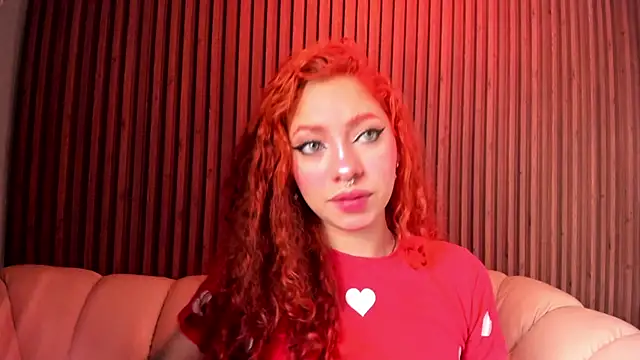 Aria Morgan9 online show from 05-29-26, 11:38