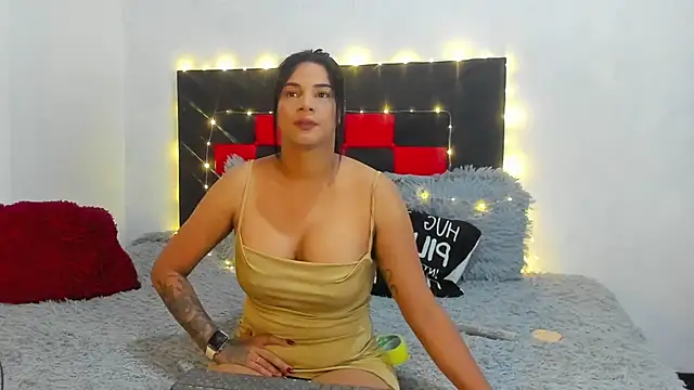 camila valenciia  online show from 04-21-26, 10:44