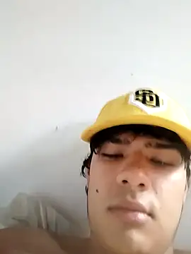 daniel master online show from 04-21-26, 01:50