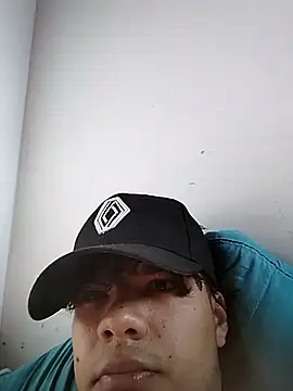 daniel master online show from 04-22-26, 12:34