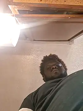 darkdadaaa online show from 04-24-26, 09:00