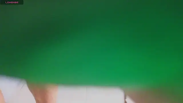 Snapshot of josethariaz25 chatting on 05-29-26, 10:54 josethariaz25 online show from 05-29-26, 10:54