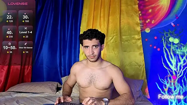 Snapshot of caius_bigcock1 chatting on 07-14-26, 12:32 caius bigcock1 online show from 07-14-26, 12:32
