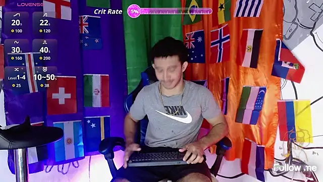 Snapshot of caius_bigcock1 chatting on 07-20-26, 12:18 caius bigcock1 online show from 07-20-26, 12:18