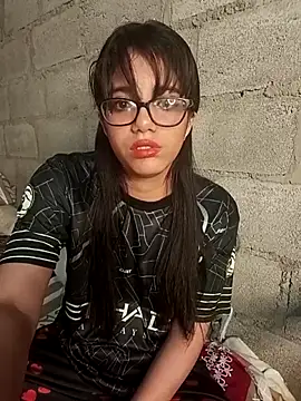 Dayii sweet online show from 05-30-26, 06:02