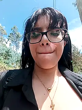 Dayii sweet online show from 05-24-26, 06:08