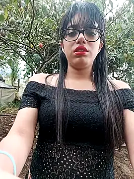 Dayii sweet online show from 05-18-26, 04:56