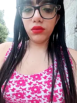 Dayii sweet online show from 05-20-26, 05:21
