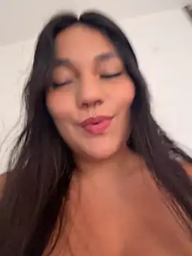 emily gv1 online show from 07-20-26, 06:32