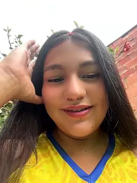emily gv1 online show from 07-07-26, 05:38