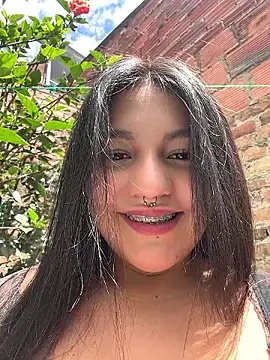 emily gv1 online show from 07-14-26, 05:52