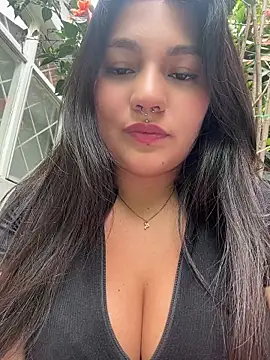 emily gv1 online show from 06-18-26, 04:01